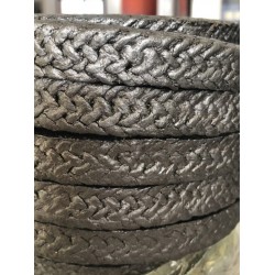 10ммх10мм АП-31 5кг