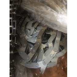 ТРД-38-43-12,0-II-6-8-223+1 8,474 м