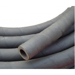 В(ІІ)-100-0,3 Mпa Н 20м