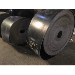 200х5 ТК-100 11 НБ 100м OR (МБС)