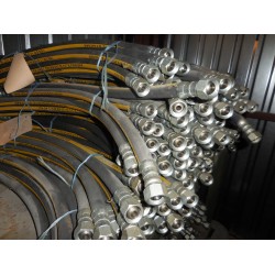 17S 1SN DN6  евро 0,3 м