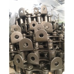 ТРД-38-3000-3-6-2 2,394м