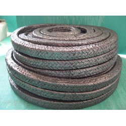 10ммх10мм АПР-31 5кг