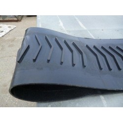 400х4-2560 Tehno (шеврон ялинка)