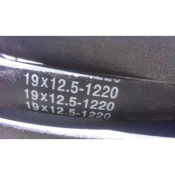 19х12.5-1220 Tehno