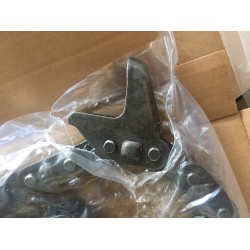 Ланцюг Capello 03.2013.01