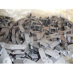 ТРД-38-4000-2.2-6-6-125+1 4,75 м