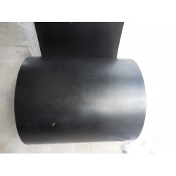 1000х3 ТК-100 2/0 РБ 100м PW