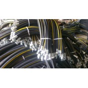 РВТ штуцерованні (44)