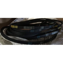 А-1180 зуб Tehno