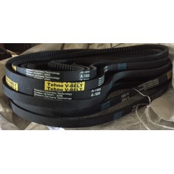 А-1000 зуб Tehno