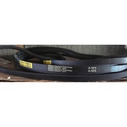 А-1075 зуб Tehno