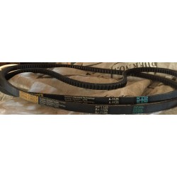 А-1125 зуб Tehno