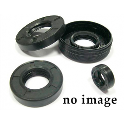 10ммx1м*6.2м*50кгПОРИСТА